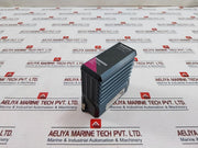 Foxboro Fbm203D Channel Isolated 24Vdc 8W 70Â°C