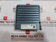 Foxboro Fbm203D Channel Isolated 24Vdc 8W 70Â°C