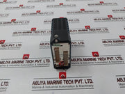 Foxboro Fbm203D Channel Isolated Module
