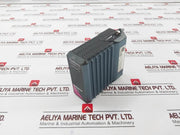 Foxboro Fbm203D Channel Isolated Module