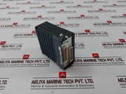 Foxboro Fbm203D Channel Isolated Module