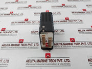 Foxboro Fbm227 Digital Module 4 Input/2 Output