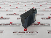 Foxboro Fbm227 Digital Module 4 Input/2 Output