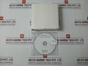 Foxboro H92 Hp Z440 Enhanced Security Media Workstations For Windows Disc