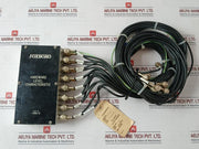 foxboro-hlc-3-hardware-level-characteristic-module-l8005zx-800ab-f39918-c1