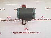 Foxboro Igp10-a22D1F Pressure Transmitter