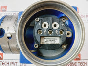 Foxboro Igp10-t22C1E-m Gauge Pressure Transmitter