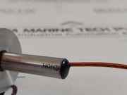 Foxboro K0148Kr Sensor Kit