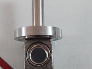 Foxboro K0148Kr Sensor Kit