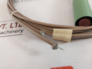 Foxboro L5437-1