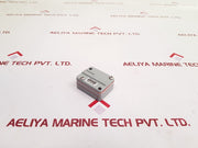 Foxboro M/40K Air Control Assembly