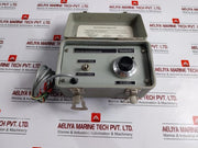 Foxboro P5154 Level Indicating Sensor Simulator 