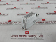 Foxcom G7110000-p/S Gold Odu Power Supply Unit 100-240Vrms 2Amp Max 47-63Hz