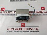 Foxconn 381866-001