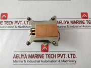 Foxconn 381866-001