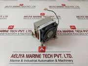 Foxconn 381866-001