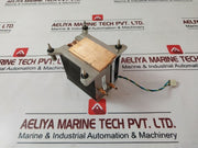 Foxconn 381866-001