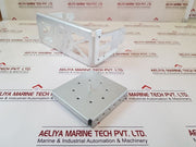 Foxconn 700-23935-01 Mounting Bracket Set 700-35299-01