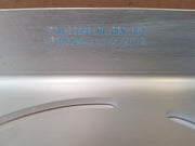 Foxconn 700-23935-01 Mounting Bracket Set 700-35299-01