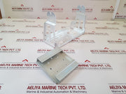 Foxconn 700-23935-01 Mounting Bracket Set 700-35299-01