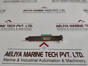 Foxconn Adp-dvi Pcb Card