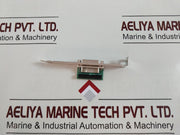 Foxconn Adp-dvi Pcb Card