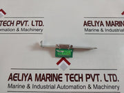Foxconn Adp-dvi Pcb Card