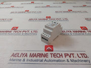 Foxtam Bxp3003 Supply Monitoring Relay 250V~3A