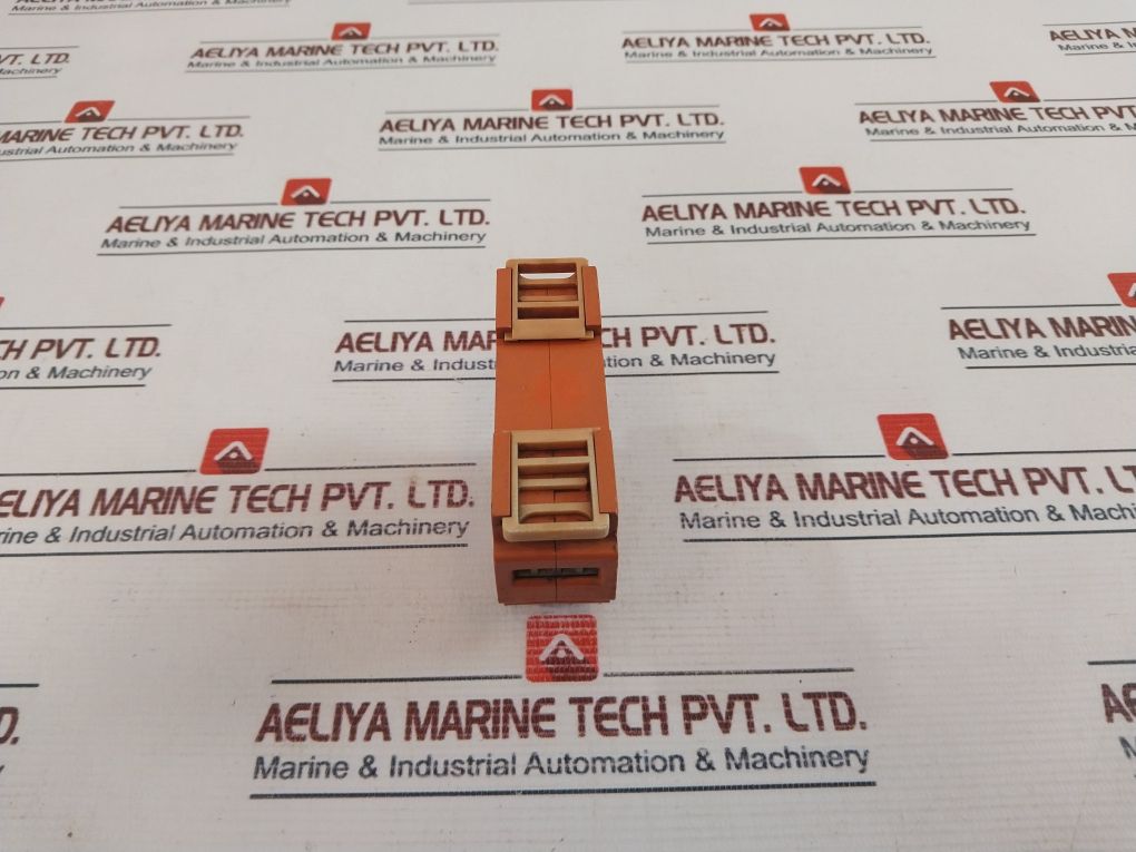 Foxtam Controls Uni-1C Multi Time Range Delay Off Timer