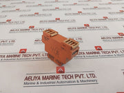 Foxtam Controls Uni-1C Multi Time Range Delay Off Timer