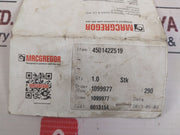 Fozmula T/T61/3 Temperature Sensor 4501422519