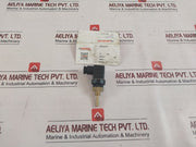 Fozmula T/T61/3 Temperature Sensor 4501422519