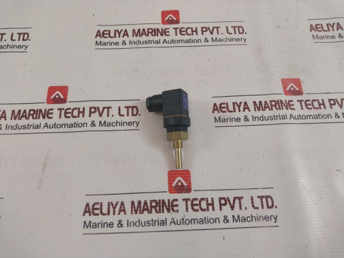 Fozmula T/T61/3 Temperature Sensor 4501422519