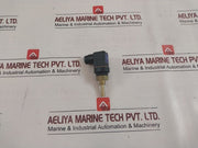 Fozmula T/T61/3 Temperature Sensor 4501422519