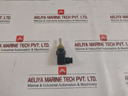 Fozmula T/T61/3 Temperature Sensor 4501422519