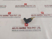 Fozmula T/T61/3 Temperature Sensor 4501422519