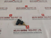 Fozmula T/T61/3 Temperature Sensor 4501422519