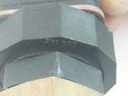 Fozmula T/T61/3 Temperature Sensor 4501422519