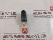 Fozmula T/T61/3 Temperature Sensor 4501422519