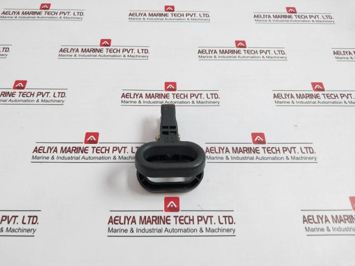 Fp-36 Fuse Changer In Panel