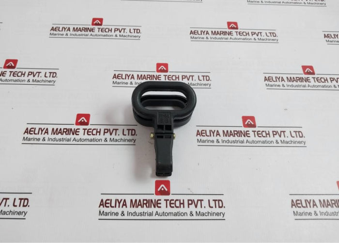 Fp-36 Fuse Changer In Panel