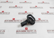 Fp-36 Fuse Changer In Panel