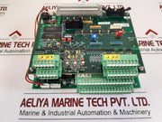 Fp E204460 Pc Board Bc-74613