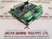 Fp E204460 Pc Board Bc-74613