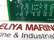 Fp E204460 Pc Board Bc-74613