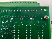 Fp E204460 Pc Board Bc-74613