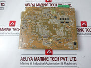 Fp Pcb Card E204460