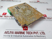 Fp Pcb Card E204460