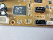 Fp Pcb Card E204460