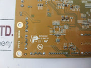 Fp Pcb Card E204460